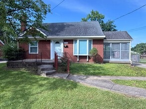 Building Photo - 4004 Carol Rd
