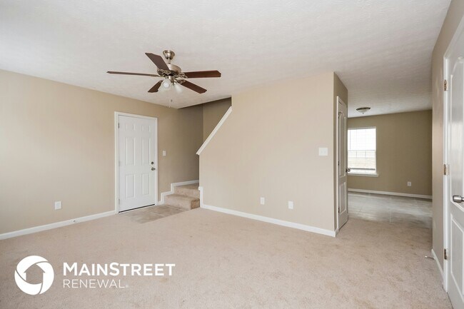 Building Photo - 4621 Latchwood Dr