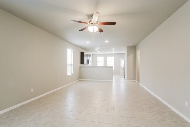 Building Photo - 25726 Northpark Palm Dr