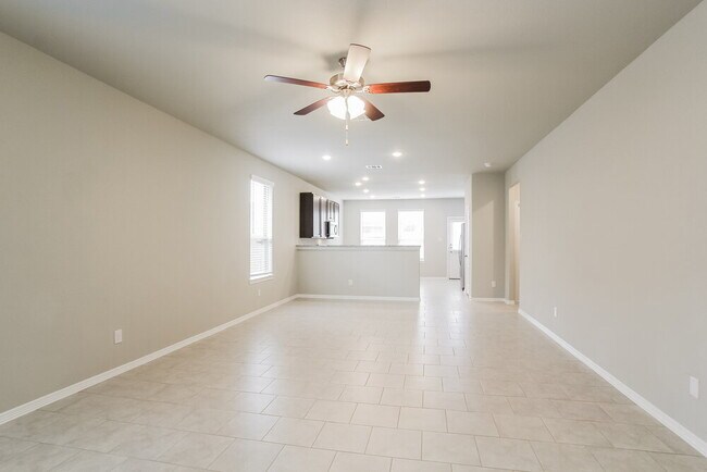 Foto del edificio - 25726 Northpark Palm Dr