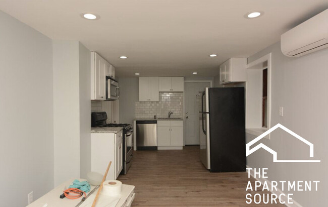 Foto del edificio - 2821 W 25th St