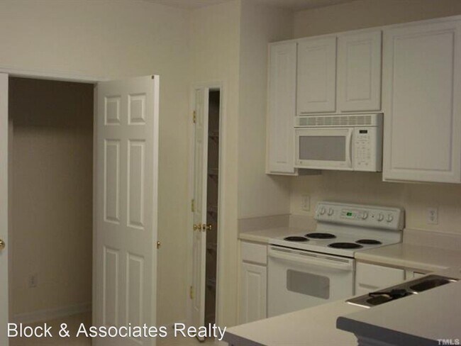 Foto del edificio - 3 br, 2 bath House - 3114 Kudrow Lane Unit...
