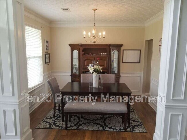 Foto del edificio - 35 Apache Trail