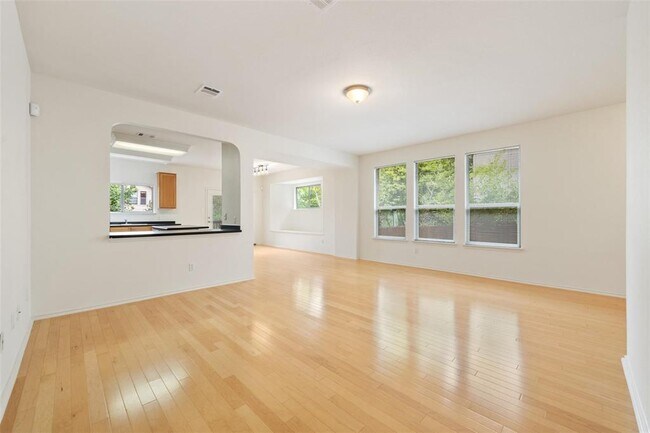 Foto del edificio - 2117 Sage Canyon Dr