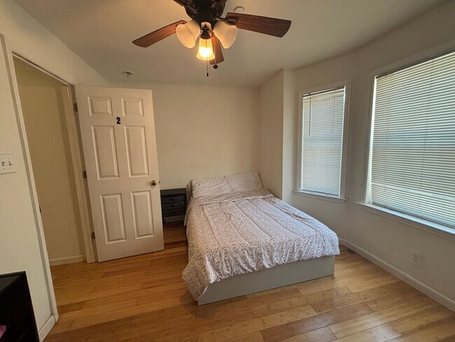 Foto del edificio - 3426 Brandywine St