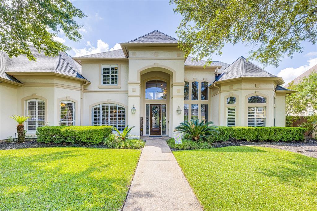 2130 Wineberry Dr, Katy, TX 77450 House Rental in Katy, TX