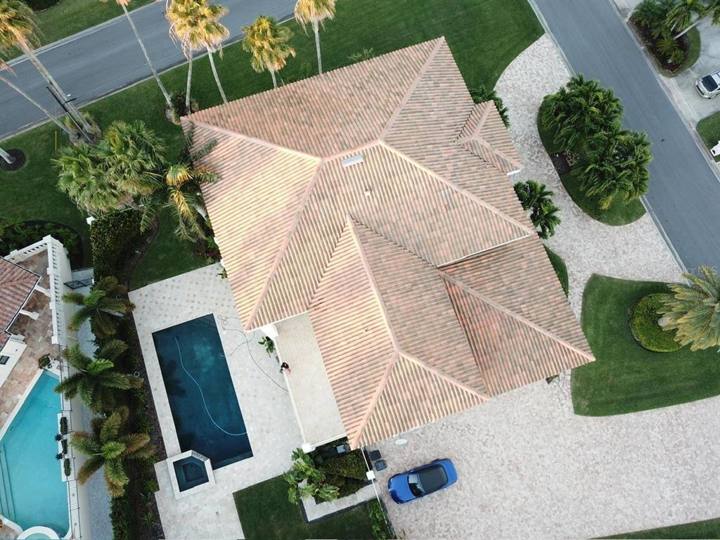 Building Photo - 3340 Hibiscus Dr W