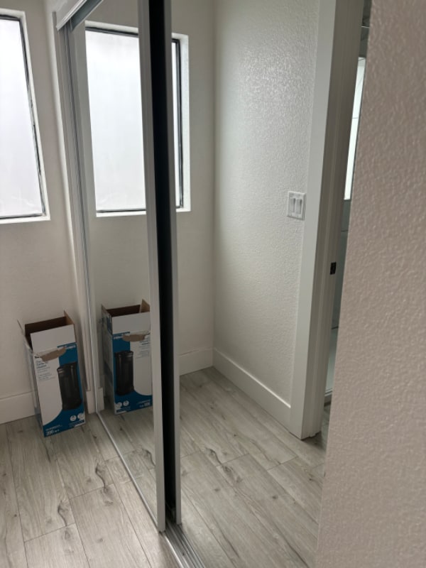 Foto del edificio - 1410 S Casino Center Blvd