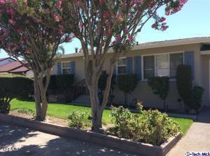 Foto del edificio - 6835 Mayesdale Ave