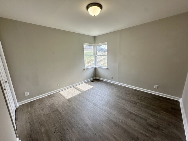 Foto del edificio - 2108 25th Street Ensley