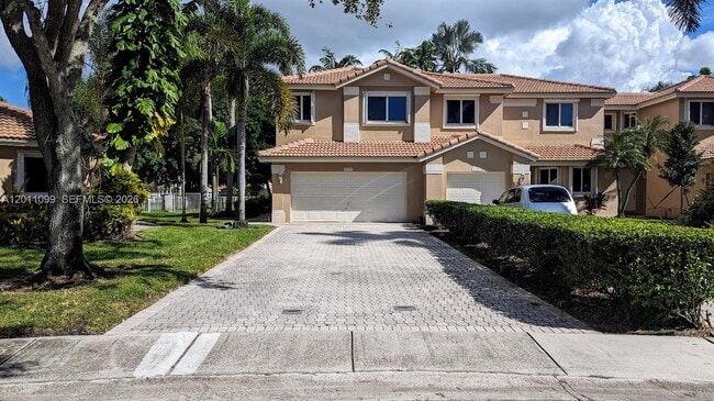 Foto del edificio - 1181 SW 158th Ave