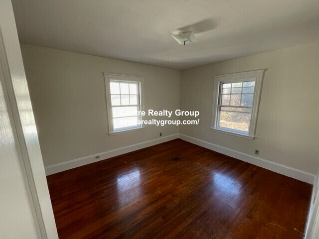 Building Photo - 47 N Gate Park