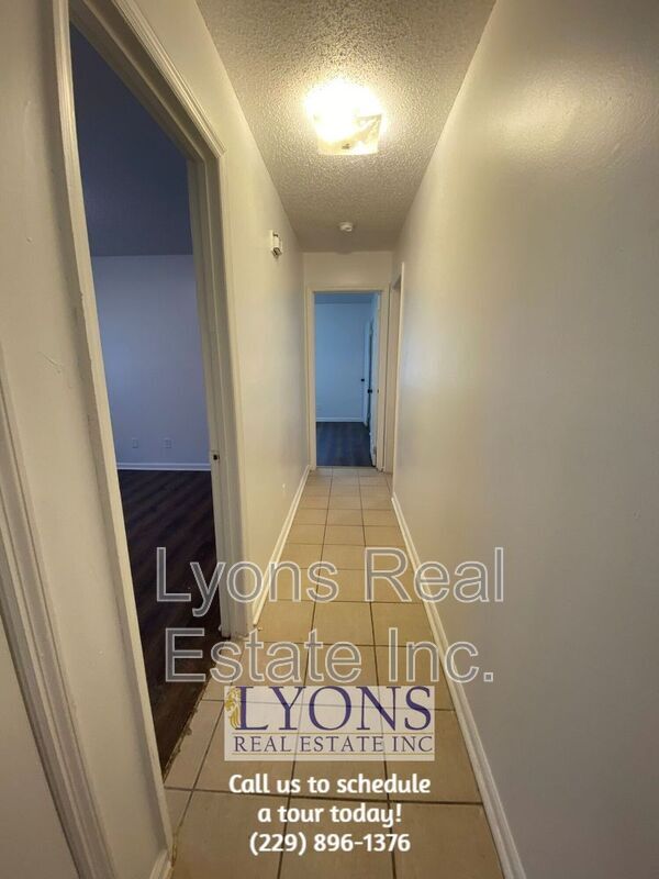 Foto del edificio - 1022 S Gordon Ave