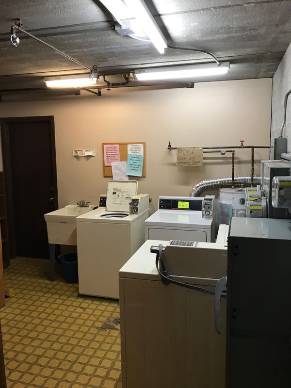 Foto del edificio - 1030 SOUTH DUNLOP