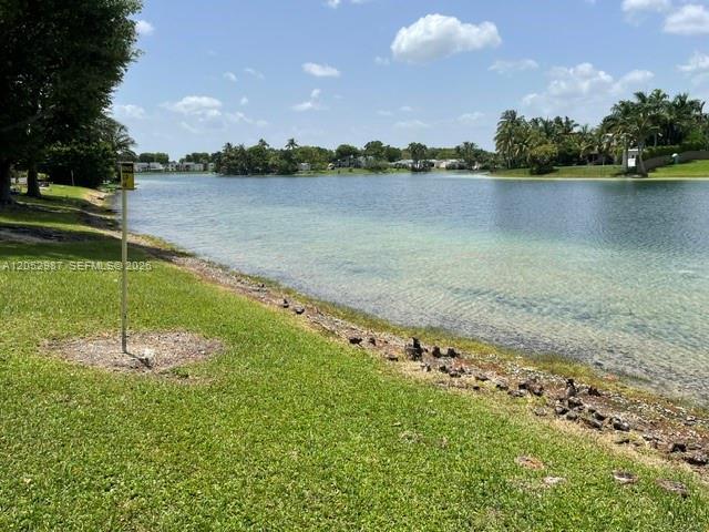 Foto del edificio - 13721 SW 84th St