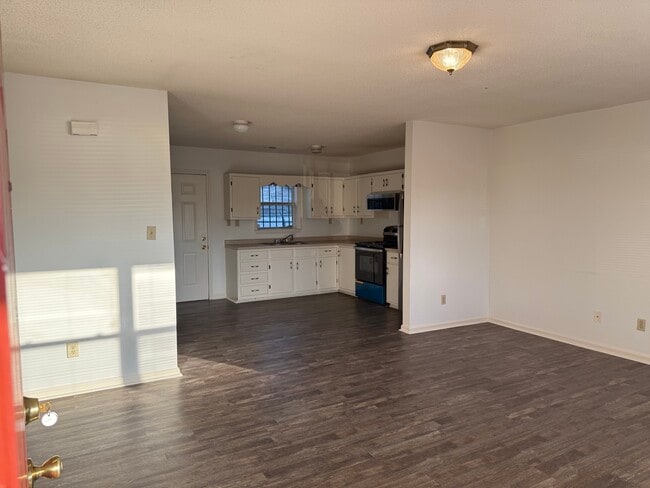 Foto del edificio - 796 Chestnut St