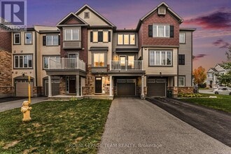 Building Photo - 549 Snow Goose St
