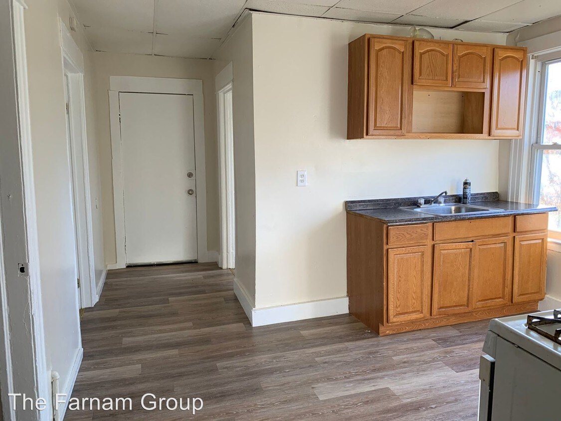 Foto principal - 585 Winchester Ave