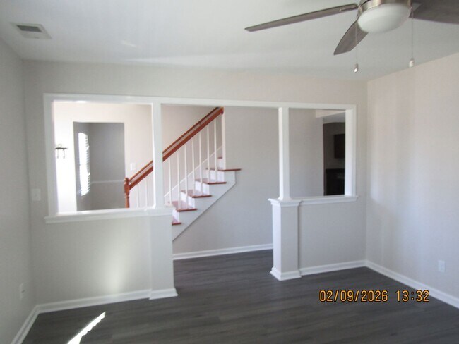 Foto del edificio - Lake Whitehurst