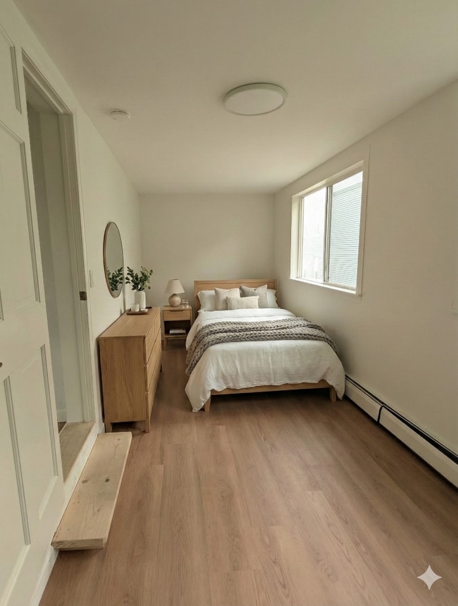 Foto del edificio - 656 Dorchester Ave