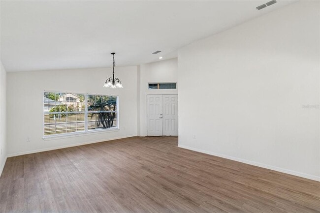 Foto del edificio - 119 Winchester Ln