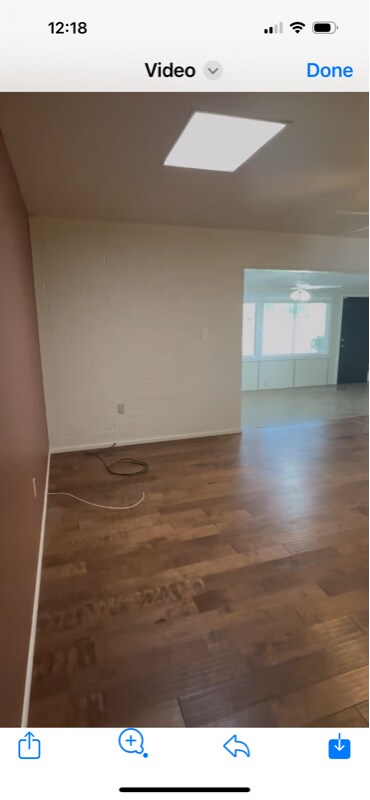 Building Photo - 10266 Snead Cir N