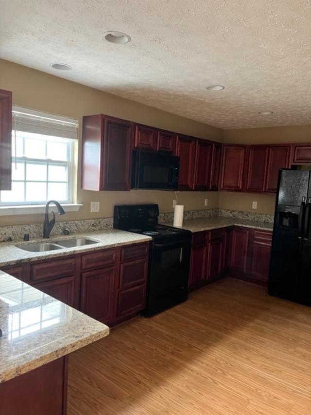 Foto del edificio - 428 Turkey Run Dr