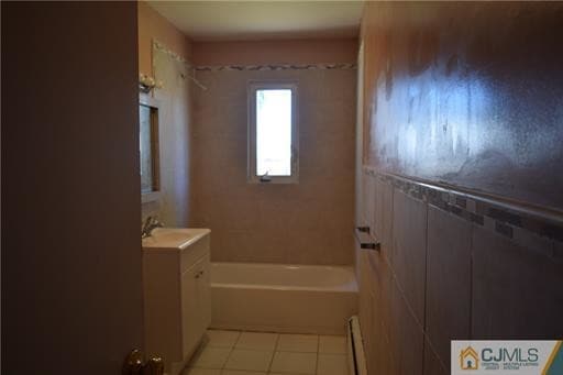 Foto del edificio - 40 Leber Ave