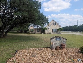 Building Photo - 110 Suncrest Dr