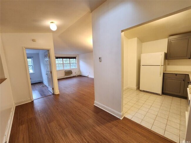 Foto del edificio - 821-07-107 Country Pointe Cir