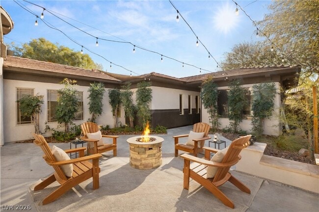 Building Photo - 120 Emerald Dunes Cir