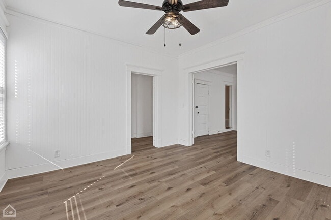 Foto del edificio - 107 1/2 Dean St