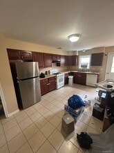 Building Photo - 50 Moultrie Ave