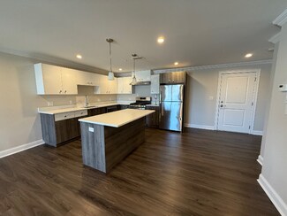 Building Photo - 71 Legacy Blvd