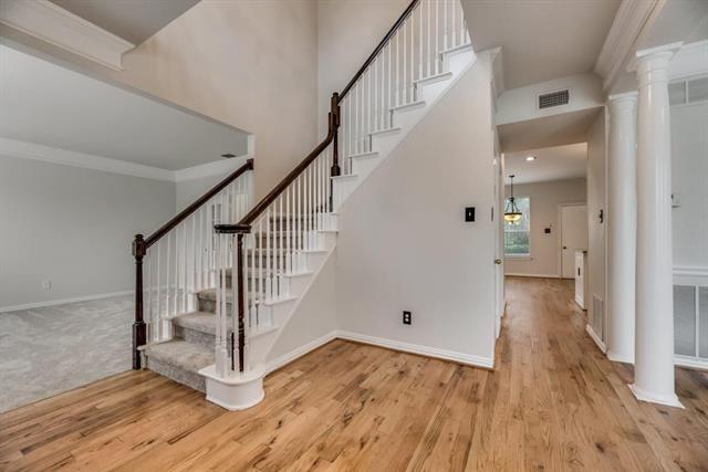 Foto del edificio - 340 Dogwood Trail