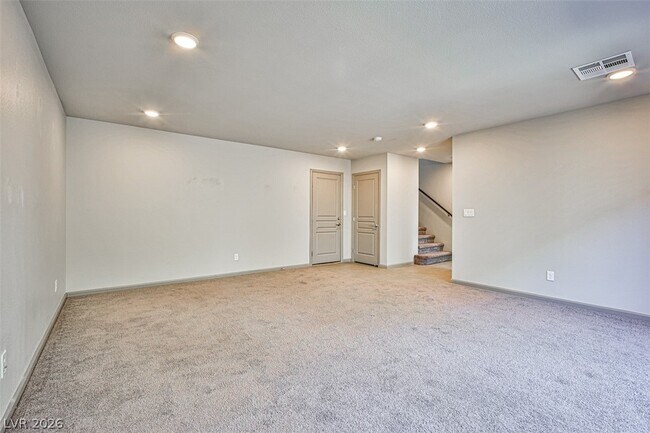Foto del edificio - 8052 Haywood Estate Ave