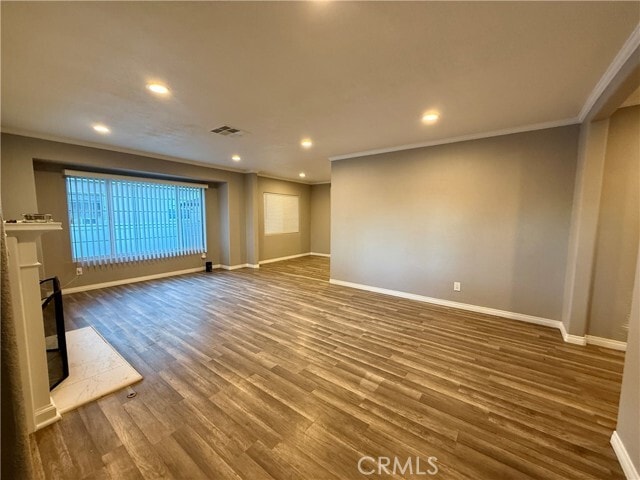 Foto del edificio - 732 Niles St