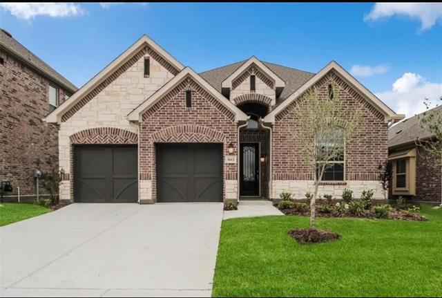 Primary Photo - 5612 Amphora Ave