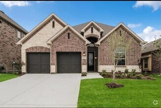 Building Photo - 5612 Amphora Ave