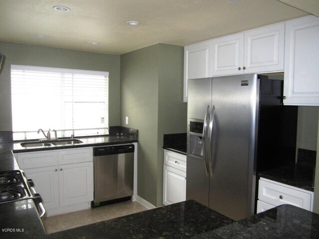 Foto del edificio - 1032 Thomas Ln