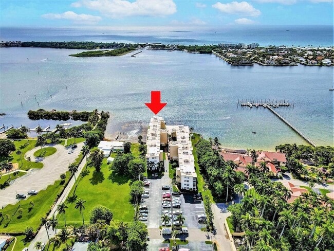 Photo - 1820 New Palm Way Apartment