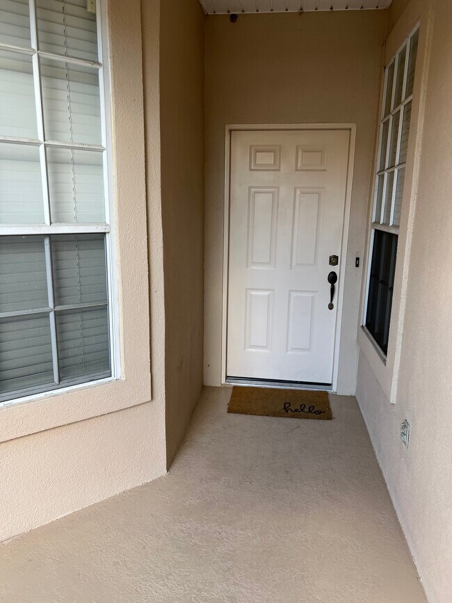 407 Enclave Pl Unit 407, Lakeland, FL 33803 Condo for Rent in