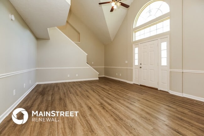 Building Photo - 106 Haverford Ct