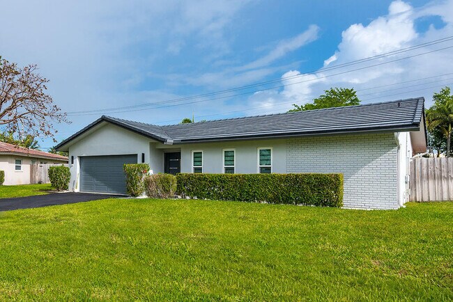 Foto del edificio - 115 St Cloud Ln