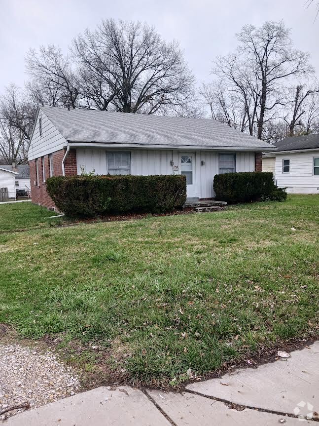 Best Luxury Presidents Apartments for Rent Evansville, IN 3 Rentals