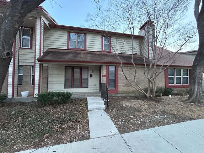 Photo - This home is sure to impress any homeowner