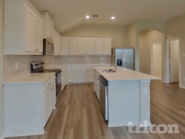 Foto del edificio - 2557 Hadley St