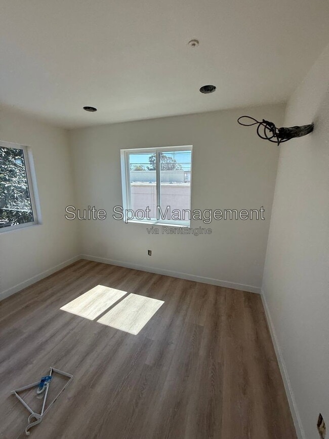 Photo - 2206 Conquista Avenue Townhome