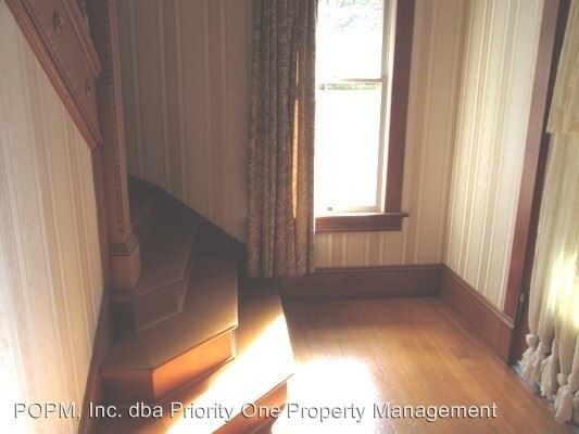 Foto del edificio - 4 br, 2 bath House - 706 Jackson St.