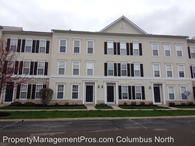 Foto del edificio - 2 br, 2.5 bath House - 7172 Billy Goat Drive